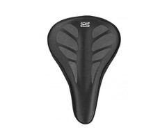 Selle Royal Zadeldek Selle Royal Royalgel Seat Cover - medium