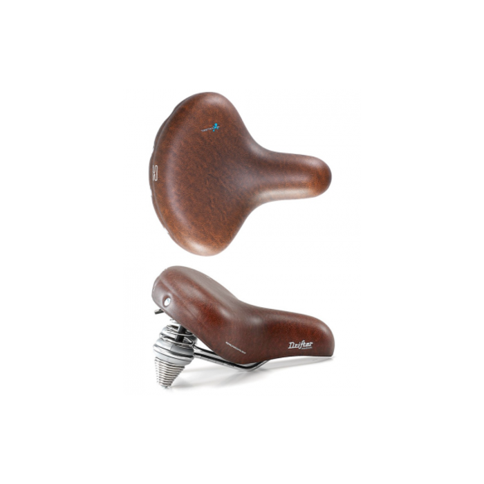 Selle Royal Zadel Selle Royal Drifter Small - Urban Life