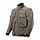 kleding jas classic XXL zwart OJ Atmosfere