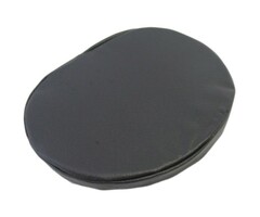 MERKLOOS Zadeldek Rok skai