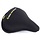 Velo Zadeldek - Plush Tour - Heren - Gelvulling