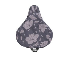 Basil Couvre selle Basil Magnolia 28 x 24 x 1 cm - blackberry
