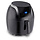 Airfryer digitaal 5L 230V