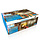 Kerstboomverlichting 100 LED-lampjes Indoor