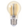 Smart LED lamp WW E27 7W