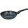 Fry pan D24x5cm