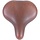 Selle Royal Fietszadel - Gipsy - Bruin