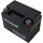 Edge Accu - XL5-MF - Met gelvulling  - 11 x 7 x 8.5 cm