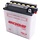 Accu Edge YB5L-B ( 12x13x6cm )
