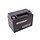 Edge Accu - CTX9-BS - Gelvulling - 15x 8,7x10,5cm