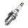 Bougie Champion RG4HCX  (oa. Piaggio 4T)