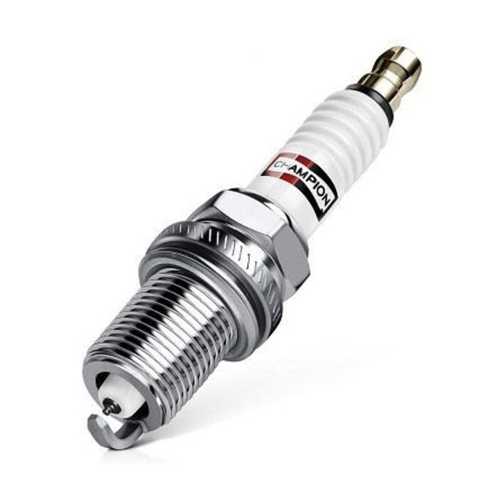 Champion Bougie Champion RG4HCX  (oa. Piaggio 4T)