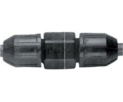 Waterdichte bougiekabelverbinder NGK 8083 J1