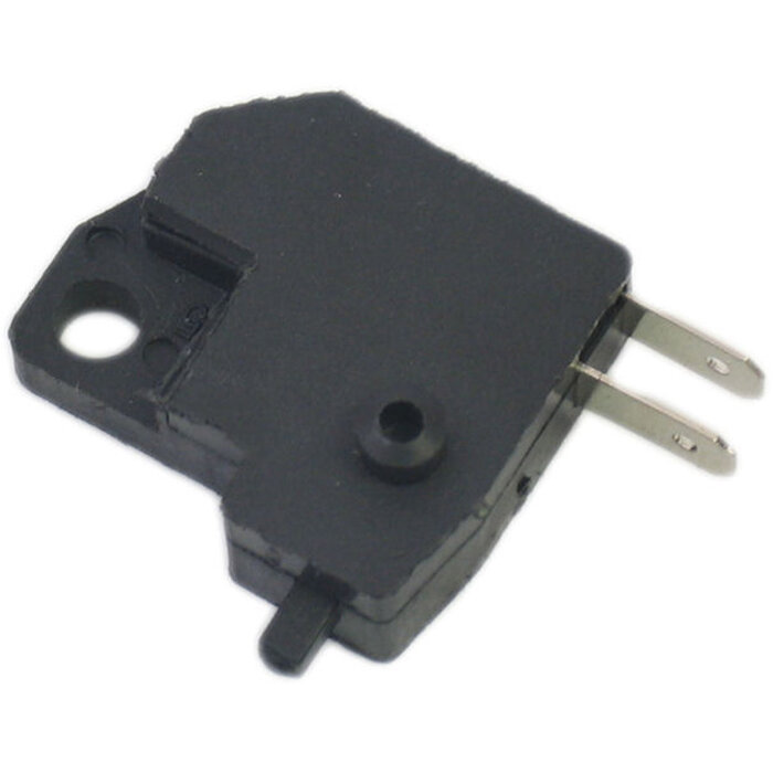 MERKLOOS Remlichtschakelaar china scooter GY6