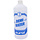 Eurol Accuwater - Demiwater - 1L fles