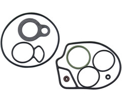 Dellorto Pakkingset carburateur Dellorto PVHA 52622.77