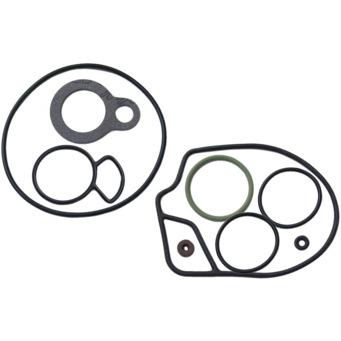 Dellorto Pakkingset carburateur Dellorto PVHA 52622.77