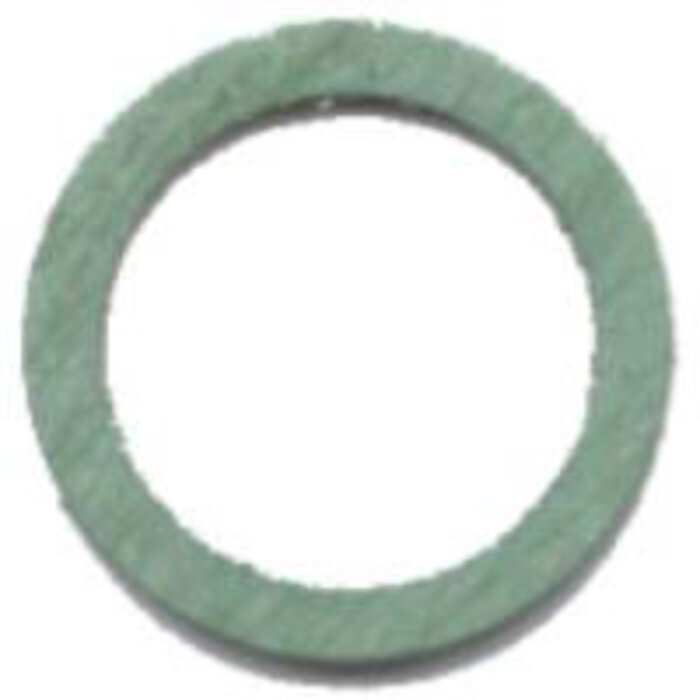 Uitlaatpakkingring Puch Maxi voor uitlaatbocht 35.5x26