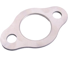 Uitlaatpakking Vespa PK-50 automaat