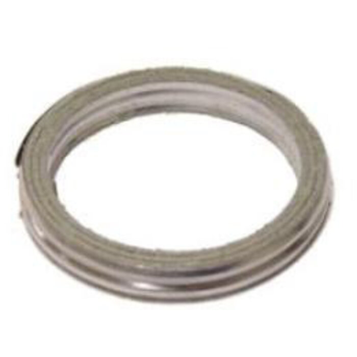 Uitlaatpakking BAC Yamaha FS1/DX/DT/RD 50cc