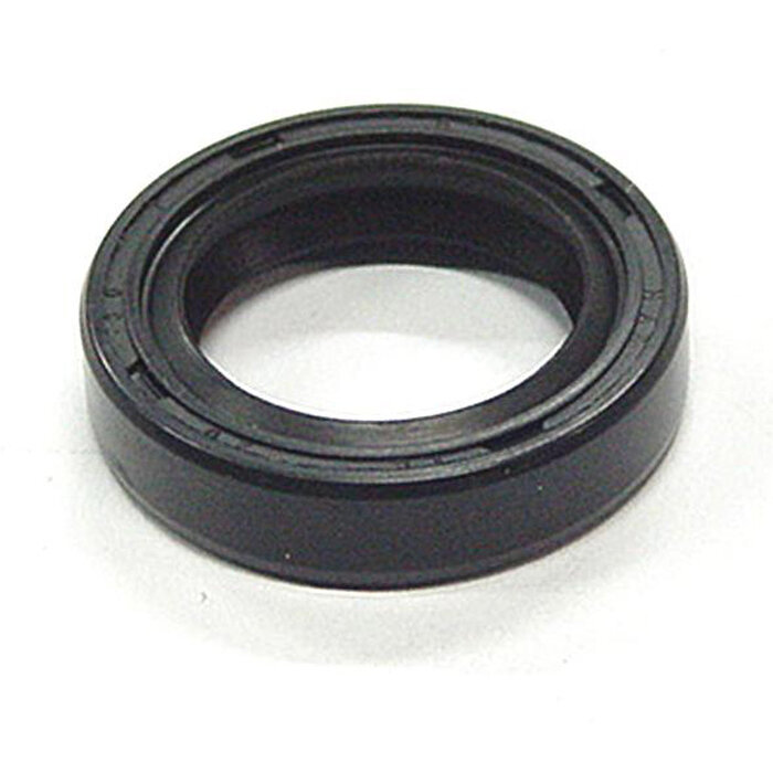 Keerring 20x30x7mm