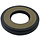 Keerring 22.7x47x7.5mm