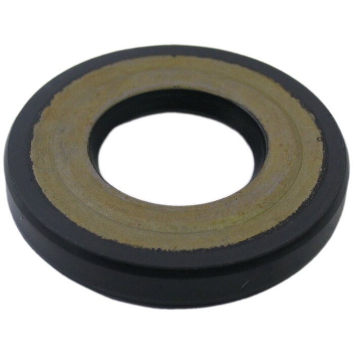Keerring 22.7x47x7.5mm