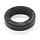 Keerring 28x40x8mm