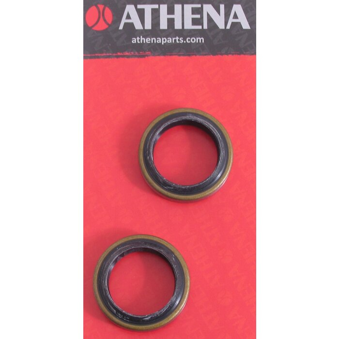 MERKLOOS Vorkkeeringset Aprilia RS50 35x47x9,5/10,5mm