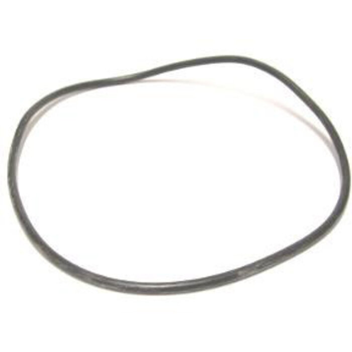 Bofix O-ring Bofix 7.5x1.5 Honda / Kymco / Wallaroo / remsegment (12 stuks)