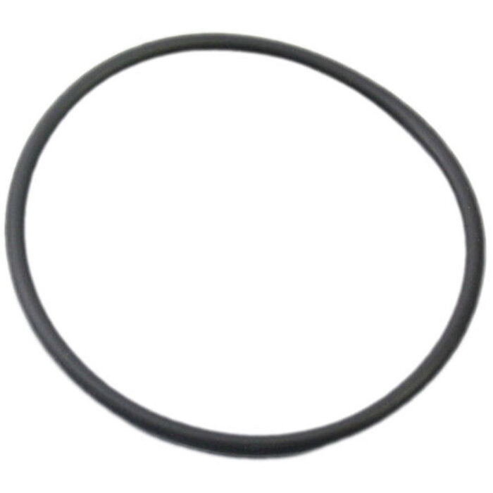 Bofix O-ring Bofix 38.5x2.0 Honda Vision Wallaroo/Yamaha BW's /Zest kopl. (12 stuks)