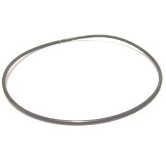Bofix O-ring Bofix 78.0x2.0 Honda kickstart / koppeling (12 stuks)