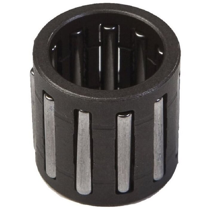 Naaldlager RMS 10x14x13mm Minarelli scooters/ Morini luchtgekoeld