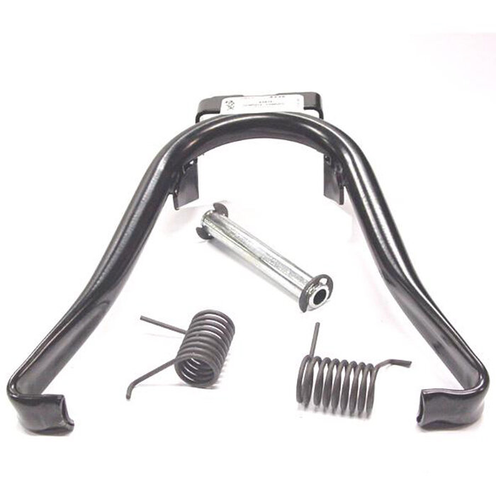 Middenstandaard Vespa Ciao/PX