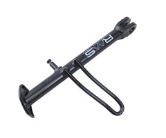 Zijstandaard RMS Kymco Like 50/125/200 - zwart