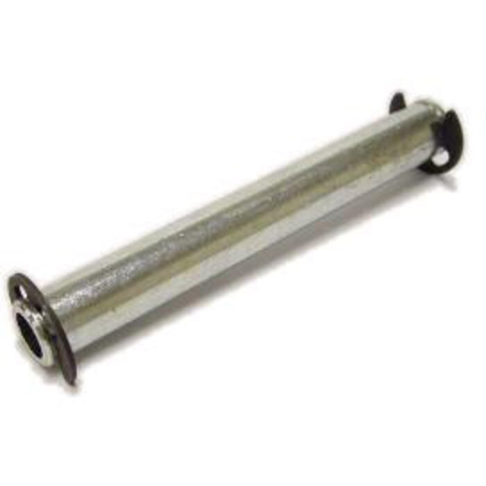 Buzzetti Middenstandaardpen/bus Piaggio Si/Ciao compleet