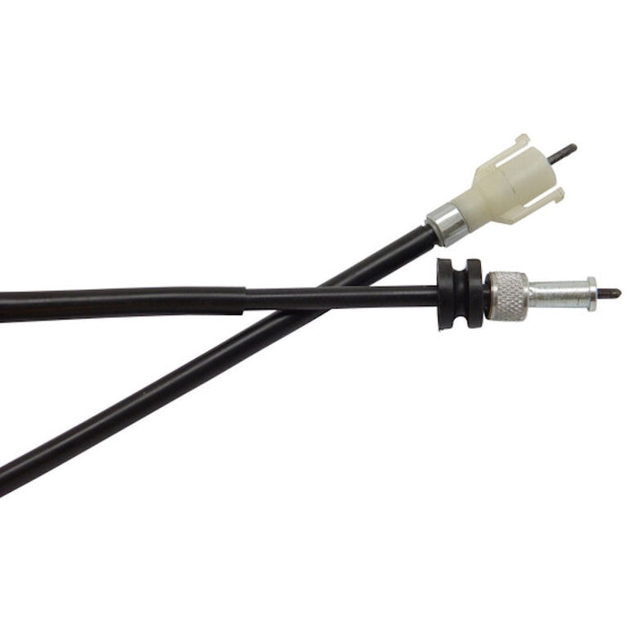 MERKLOOS Kilometertellerkabel Aprilia Habana