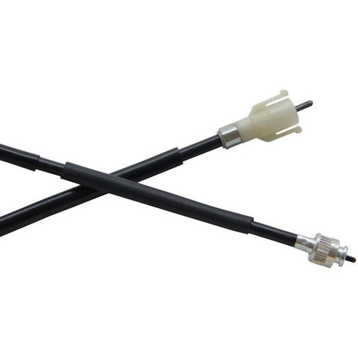 Kilometertellerkabel Aprilia SR-2000