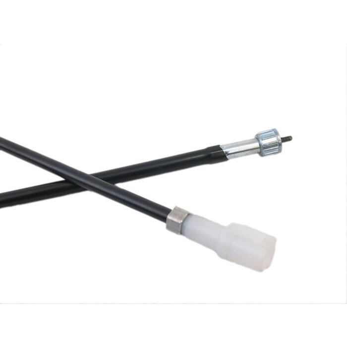 Kilometertellerkabel Derbi Atlantis waterkoeling