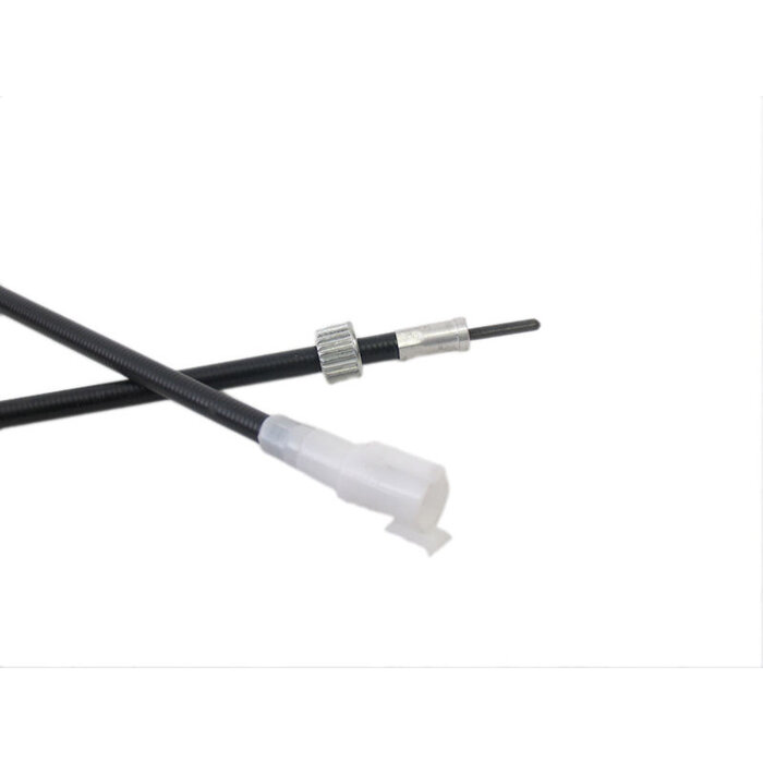 Kilometertellerkabel Derbi Vamos