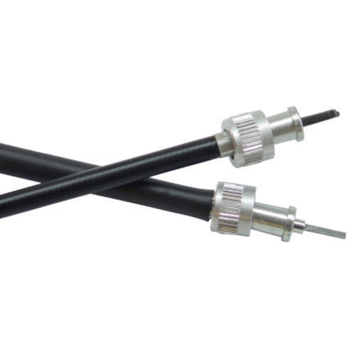 Kilometertellerkabel Derbi GPR-R