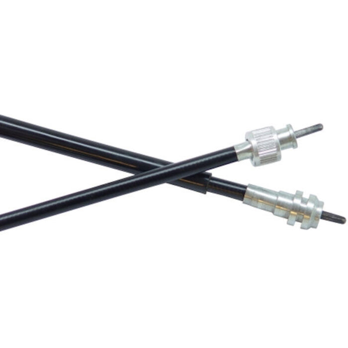 Kilometertellerkabel Hyosung Rush