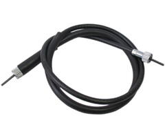 RMS Kilometertellerkabel Italjet Formula 50