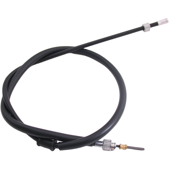 Kilometertellerkabel Malaguti F12 Phantom / F 15 Firefox