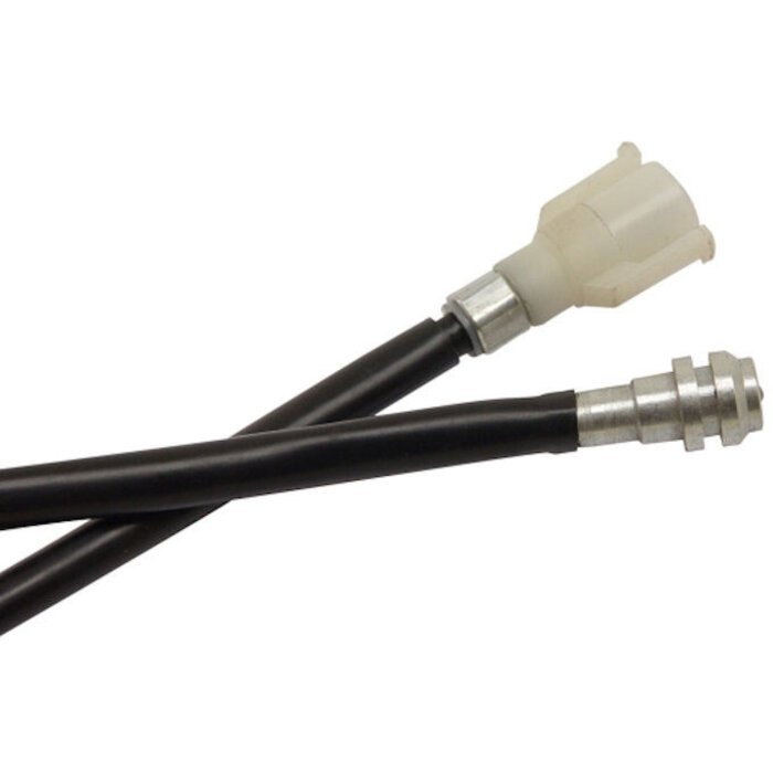 Kilometertellerkabel Yamaha Axis/Cosmo