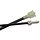 Kilometertellerkabel Yamaha Neo's/ MBK Ovetto (tot bouwjaar 2000)