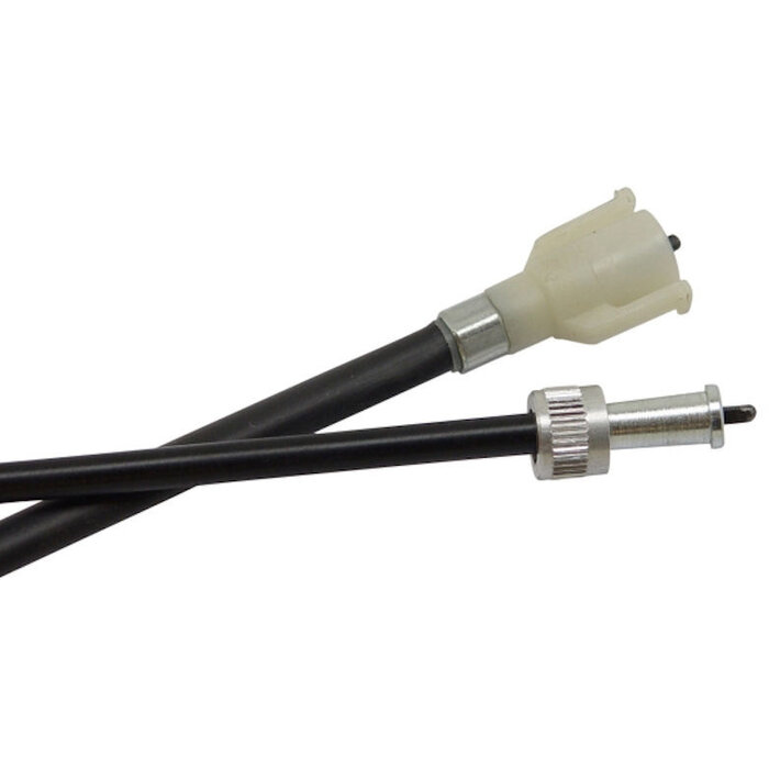 Kilometertellerkabel Yamaha Neo's/ MBK Ovetto (tot bouwjaar 2000)