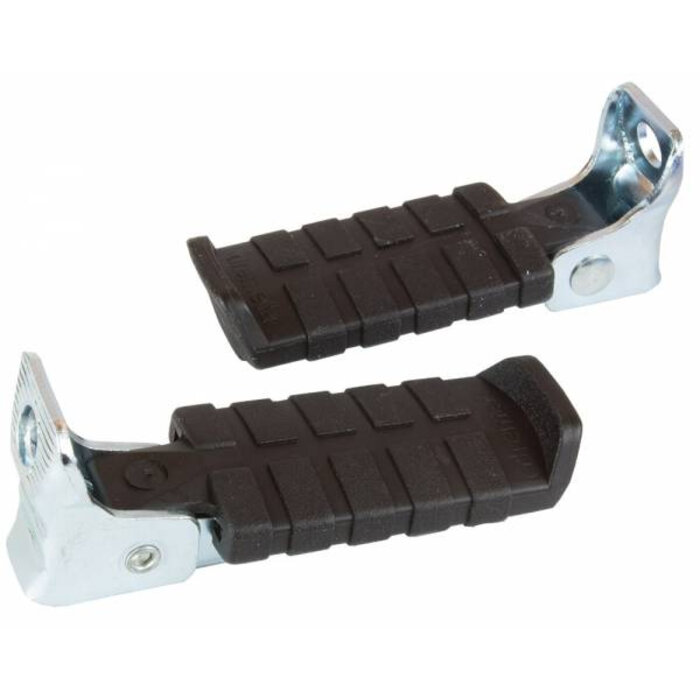 Bobike Bobike Duovoetsteunset - Puch Maxi 1117-S