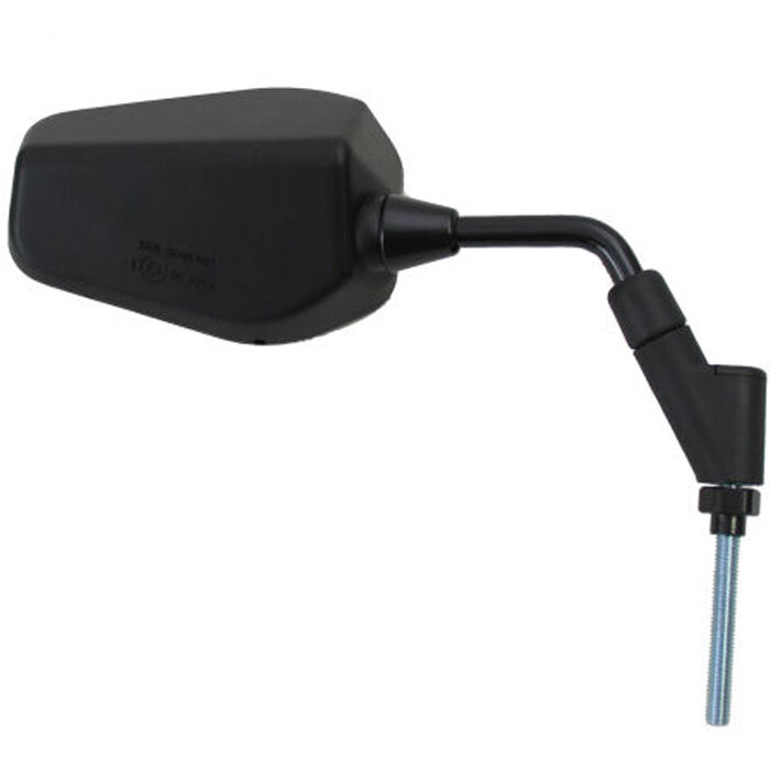 Spiegel rechts CPI aragon/ popcorn