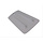 Edge Accudeksel - Voor Peugeot Speedfight 1 & 2 - Mat wit
